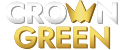 Crwongreen